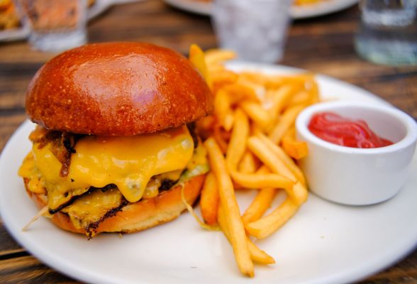 Great White by null Great White by null