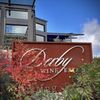 Derby Wine Estates gift card
