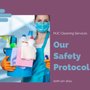 MJC Cleaning Services