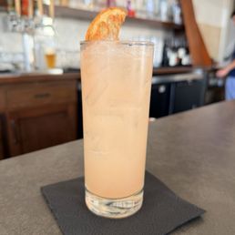 Paloma
