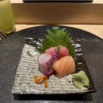 sushi ii - Sushi Bars Near Me - Newport Beach, California sushi ii - Sushi Bars Near Me - Newport Beach, California