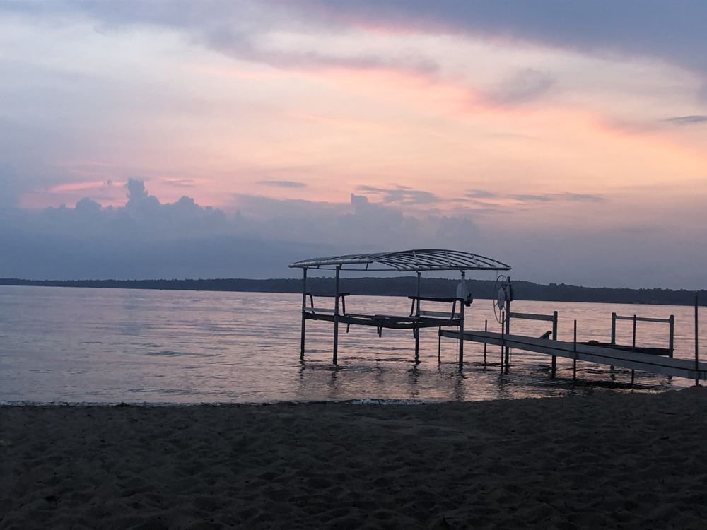 BOYD LODGE Updated July 2024 25 Photos 36539 Silver Peak Rd