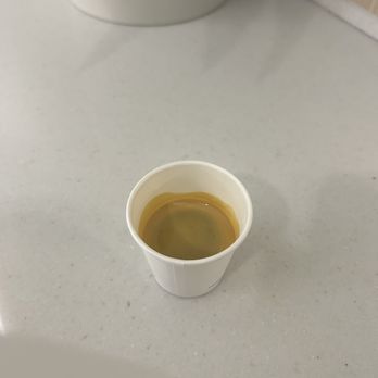 Cafe Conmigo - Espresso - Coffee & Tea Near Me - Pittsburgh, Pennsylvania