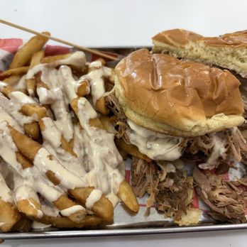 Pops - Burgers Near Me - Arcadia, Oklahoma Pops - Burgers Near Me - Arcadia, Oklahoma