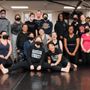Photo of Tuff Love Self-Defense