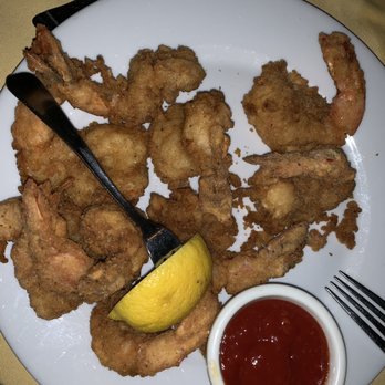 Dutch's At Silver Tree - Jumbo fried shrimp - Seafood Near Me - Oakland, Maryland Dutch's At Silver Tree - Jumbo fried shrimp - Seafood Near Me - Oakland, Maryland