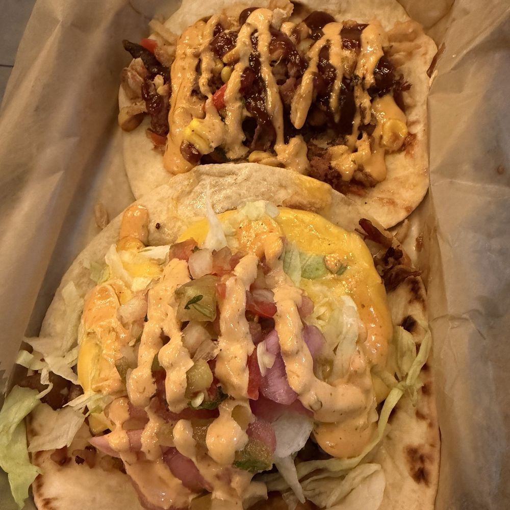 Torchy's Tacos - Shuggie's Burger and Republican - Tex-Mex Near Me - Raleigh, North Carolina Torchy's Tacos - Shuggie's Burger and Republican - Tex-Mex Near Me - Raleigh, North Carolina