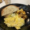 Clematis Cafe gift card