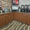 Staybridge Suites Orlando Airport South gift card