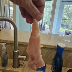 Kingsland Meats