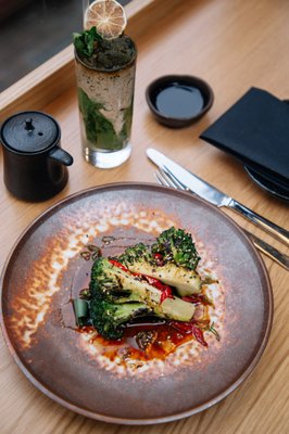 ROBATA by null