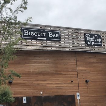 The Biscuit Bar - Breakfast & Brunch Near Me - Plano, Texas The Biscuit Bar - Breakfast & Brunch Near Me - Plano, Texas