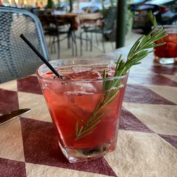 Blue Marlin - Seafood Near Me - Columbia, South Carolina