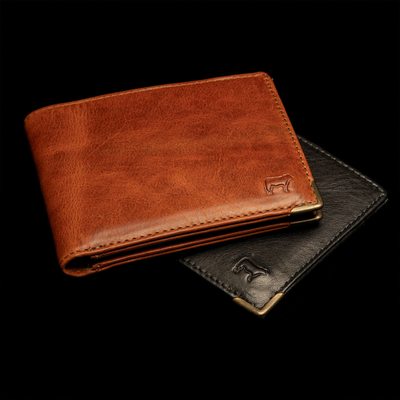 Will Leather Goods by null