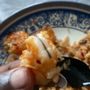Photo of Stir Fry 88
