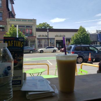 Acai Ya Later - Acai Bowls Near Me - Hoboken, New Jersey Acai Ya Later - Acai Bowls Near Me - Hoboken, New Jersey