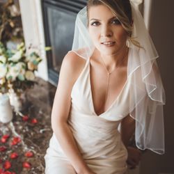 Alexey Gaev - Bride