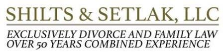 Jessica Glassburn - divorce attorney in Fort Wayne, IN