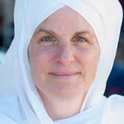 Atwater Kundalini Yoga