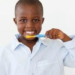 Holladay Hills Dental - dentist holladay utah