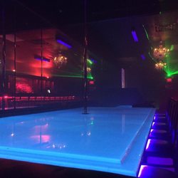 Kittie's Lounge