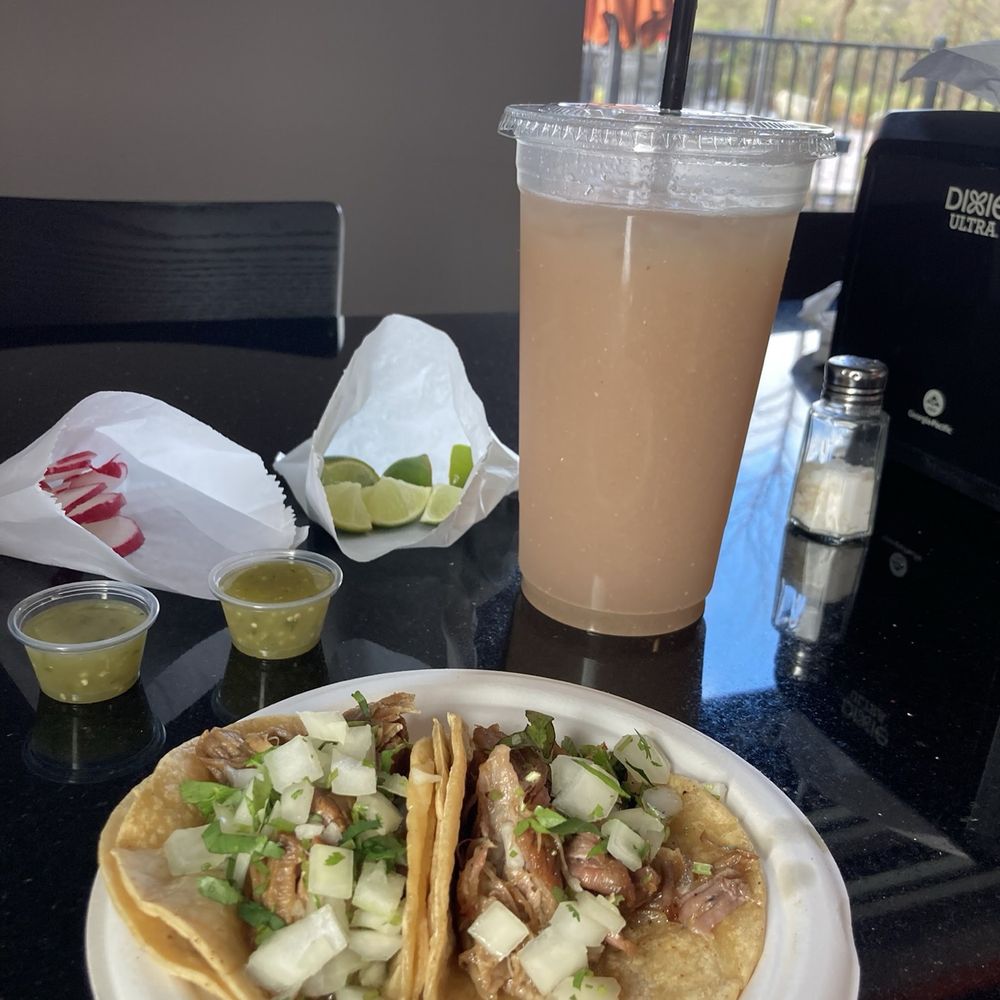 Tacos Don Paco - Taco Tuesday! Carnitas are the BEST!!!!! $1.99 - Mexican Near Me - Oceanside, California Tacos Don Paco - Taco Tuesday! Carnitas are the BEST!!!!! $1.99 - Mexican Near Me - Oceanside, California