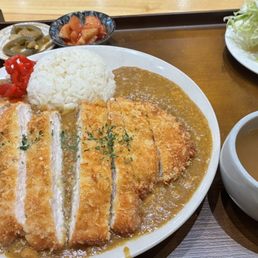 88 KATSU - Updated March 2026 - 283 Photos & 150 Reviews - 1941 W