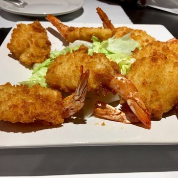 Cookin' Crab - Vietnamese Near Me - Fullerton, California