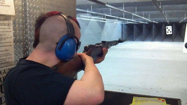 TACTICAL ARMS - Updated July 2026 - 13 Photos & 29 Reviews - 34 Migeon