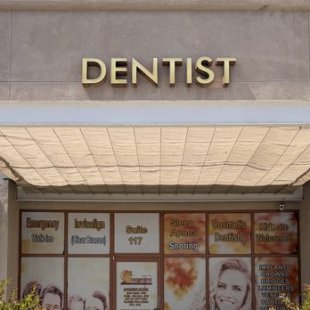 Orangecrest Family Dental - General Dentistry Near Me - Riverside, California Orangecrest Family Dental - General Dentistry Near Me - Riverside, California