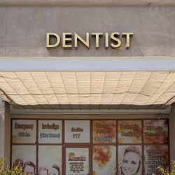 Orangecrest Family Dental