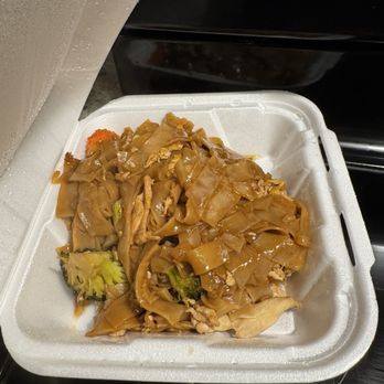ThaiLadda Restaurant - Thai Near Me - Niceville, Florida ThaiLadda Restaurant - Thai Near Me - Niceville, Florida