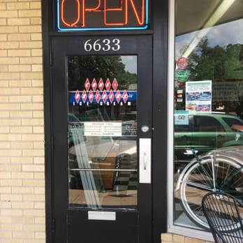 Cone Brothers Ice Cream & Candy - Ice Cream & Frozen Yogurt Near Me - Richfield, Minnesota Cone Brothers Ice Cream & Candy - Ice Cream & Frozen Yogurt Near Me - Richfield, Minnesota