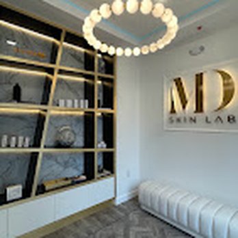 MD Skin Lab - Medical Spas Near Me - Toronto, Ontario MD Skin Lab - Medical Spas Near Me - Toronto, Ontario