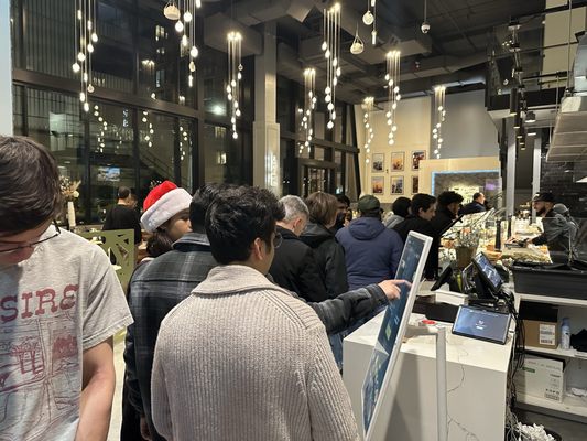 Meat Moot Seattle by null