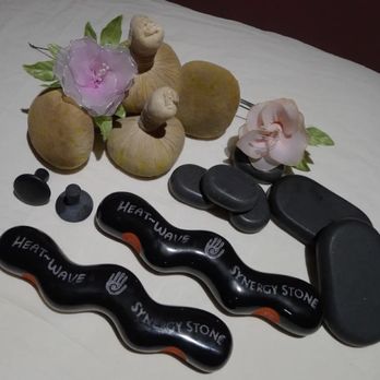 Your Wellness Spa - Massage Therapy Near Me - Hainesville, Illinois Your Wellness Spa - Massage Therapy Near Me - Hainesville, Illinois