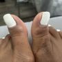 J & J Nails