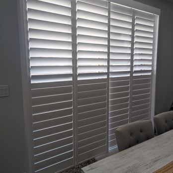 Shutters 4 Less - Shades & Blinds Near Me - Las Vegas, Nevada Shutters 4 Less - Shades & Blinds Near Me - Las Vegas, Nevada