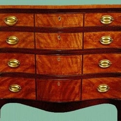 Best Antiques Near Mount Vernon Antique Center In Alexandria Va Best Antiques Near Mount Vernon Antique