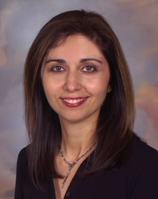 Payam Tristani-Firouzi, MD