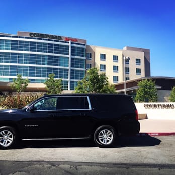SkyBlack Limo - Airport Shuttles Near Me SkyBlack Limo - Airport Shuttles Near Me