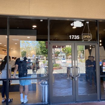 Xing Fu Tang - Outside - Bubble Tea Near Me - Milpitas, California Xing Fu Tang - Outside - Bubble Tea Near Me - Milpitas, California