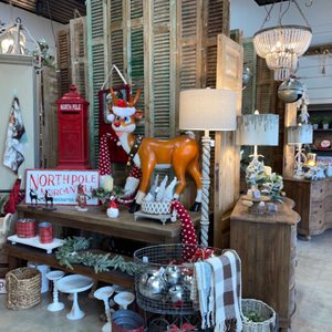 B-SEW INN - 2530 Chandler Rd, Muskogee, Oklahoma - Appliances - Phone