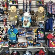 Adorable shop 180s.jpg