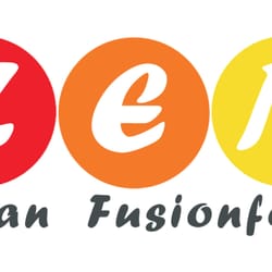 Zen Asia Lifestyle - Zen In der Wilhelmsgalerie Ludwigsburg