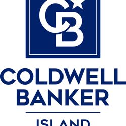Megumi Nagaya - Coldwell Banker Island Properties