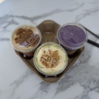 Febe Coffee - Coffee & Tea Near Me - Irvine, California Febe Coffee - Coffee & Tea Near Me - Irvine, California