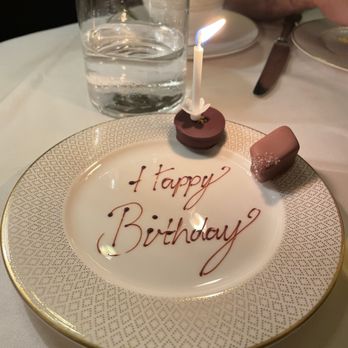 Hotel Café Royal - Hotels Near Me - London, XGL Hotel Café Royal - Hotels Near Me - London, XGL