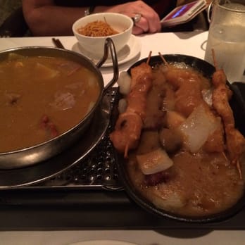 Richmond Oriental Cantonese Restaurant - Dinner is served - Cantonese Near Me - Glasgow, GLG