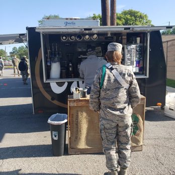 Coffee Bound - Coffee & Tea Near Me - San Antonio, Texas Coffee Bound - Coffee & Tea Near Me - San Antonio, Texas